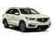 2017 Acura MDX SH-AWD w/Advance Pkg