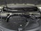 2017 Acura MDX SH-AWD w/Advance Pkg