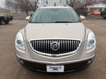 2010 Buick Enclave CXL-1 FWD