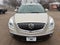 2010 Buick Enclave CXL-1 FWD