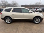 2010 Buick Enclave CXL-1 FWD