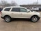 2010 Buick Enclave CXL-1 FWD