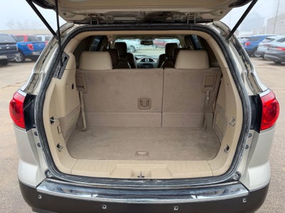 2010 Buick Enclave CXL-1 FWD