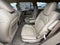 2010 Buick Enclave CXL-1 FWD