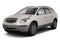 2010 Buick Enclave CXL-1 FWD