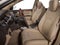 2010 Buick Enclave CXL-1 FWD