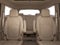 2010 Buick Enclave CXL-1 FWD