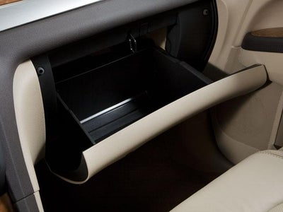 2010 Buick Enclave CXL-1 FWD