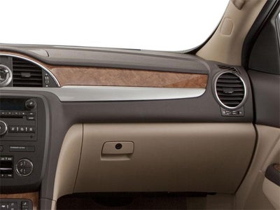2010 Buick Enclave CXL-1 FWD