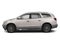 2010 Buick Enclave CXL-1 FWD
