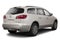 2010 Buick Enclave CXL-1 FWD