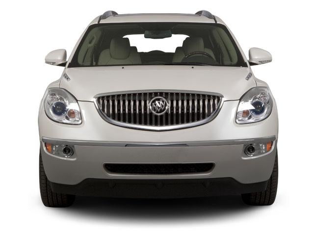 2010 Buick Enclave CXL-1 FWD