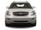 2010 Buick Enclave CXL-1 FWD