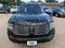 2017 Lincoln Navigator 4x4 Select