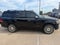 2017 Lincoln Navigator 4x4 Select