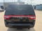 2017 Lincoln Navigator 4x4 Select
