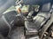 2017 Lincoln Navigator 4x4 Select