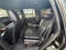2017 Lincoln Navigator 4x4 Select