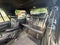 2017 Lincoln Navigator 4x4 Select