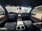 2017 Lincoln Navigator 4x4 Select