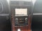 2017 Lincoln Navigator 4x4 Select