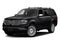 2017 Lincoln Navigator 4x4 Select