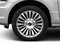 2017 Lincoln Navigator 4x4 Select