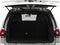 2017 Lincoln Navigator 4x4 Select