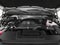 2017 Lincoln Navigator 4x4 Select