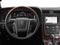 2017 Lincoln Navigator 4x4 Select
