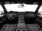 2017 Lincoln Navigator 4x4 Select