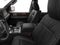 2017 Lincoln Navigator 4x4 Select