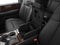 2017 Lincoln Navigator 4x4 Select