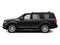 2017 Lincoln Navigator 4x4 Select