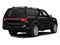 2017 Lincoln Navigator 4x4 Select
