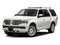 2017 Lincoln Navigator 4x4 Select