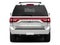 2017 Lincoln Navigator 4x4 Select
