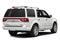 2017 Lincoln Navigator 4x4 Select