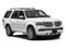 2017 Lincoln Navigator 4x4 Select