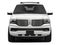 2017 Lincoln Navigator 4x4 Select