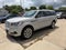 2024 Lincoln Navigator L Reserve 4x4