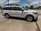 2024 Lincoln Navigator L Reserve 4x4
