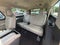 2024 Lincoln Navigator L Reserve 4x4