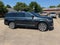2022 Lincoln Navigator L Reserve 4x4