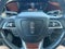 2022 Lincoln Navigator L Reserve 4x4