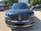 2022 Lincoln Navigator L Reserve 4x4