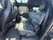2022 Lincoln Navigator L Reserve 4x4