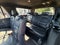 2022 Lincoln Navigator L Reserve 4x4