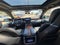 2022 Lincoln Navigator L Reserve 4x4