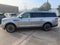 2022 Lincoln Navigator L Black Label 4x4